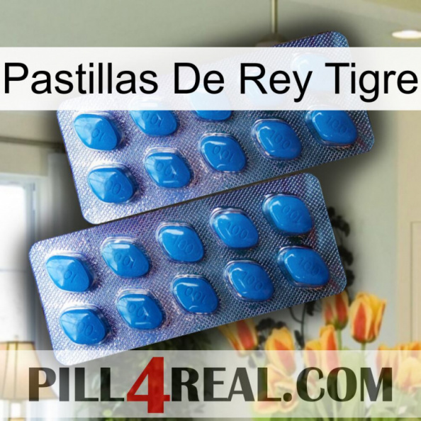 Tiger King Pills viagra2.jpg